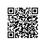 0805J2000180FQT QRCode