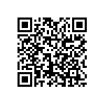 0805J2000180FUT QRCode