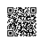 0805J2000180GAT QRCode