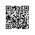 0805J2000180GFR QRCode