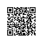 0805J2000180GUT QRCode