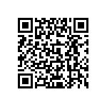 0805J2000180JAR QRCode