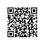 0805J2000180JAT QRCode