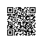 0805J2000180JFT QRCode