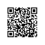 0805J2000180KFR QRCode
