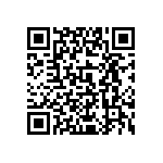 0805J2000180KUT QRCode