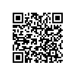 0805J2000181FCR QRCode