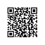 0805J2000181FCT QRCode