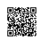 0805J2000181GAT QRCode