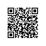 0805J2000181GQT QRCode