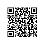 0805J2000181JCR QRCode