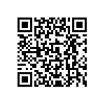 0805J2000181KAR QRCode