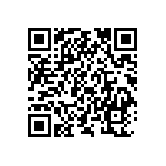 0805J2000181KAT QRCode