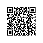 0805J2000181KCR QRCode