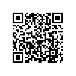 0805J2000181KXR QRCode