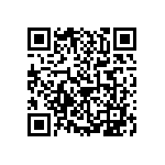 0805J2000182JDR QRCode