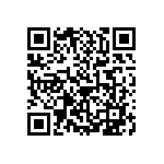 0805J2000182KXR QRCode