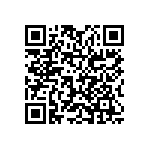 0805J2000182KXT QRCode