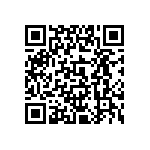 0805J2000182MDR QRCode