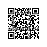 0805J2000182MXT QRCode