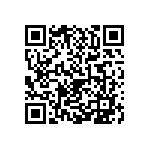 0805J2000200FQT QRCode