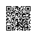 0805J2000200FUT QRCode