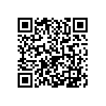 0805J2000200GUT QRCode