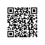 0805J2000200KUT QRCode
