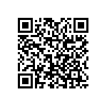 0805J2000201FQT QRCode