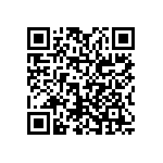 0805J2000201FUT QRCode