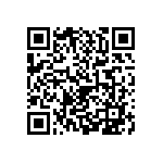 0805J2000201GQT QRCode