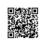 0805J2000201JQT QRCode