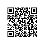0805J2000201KUT QRCode