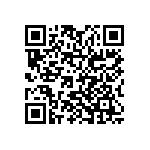 0805J2000220FCR QRCode