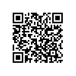 0805J2000220FCT QRCode