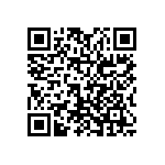 0805J2000220FQT QRCode