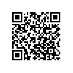 0805J2000220GCR QRCode