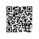 0805J2000220GQT QRCode