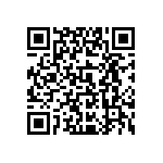 0805J2000220JCR QRCode