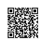 0805J2000220JFR QRCode