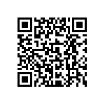 0805J2000220JFT QRCode