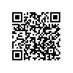 0805J2000220JQT QRCode