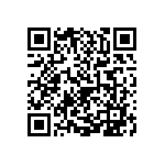 0805J2000220JUT QRCode