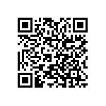 0805J2000220KAR QRCode