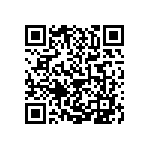 0805J2000220KCR QRCode