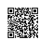 0805J2000220KFR QRCode