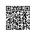 0805J2000220KFT QRCode