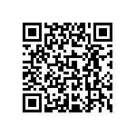 0805J2000221FAR QRCode