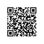 0805J2000221FCT QRCode