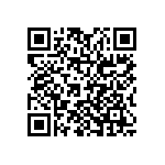 0805J2000221FFR QRCode